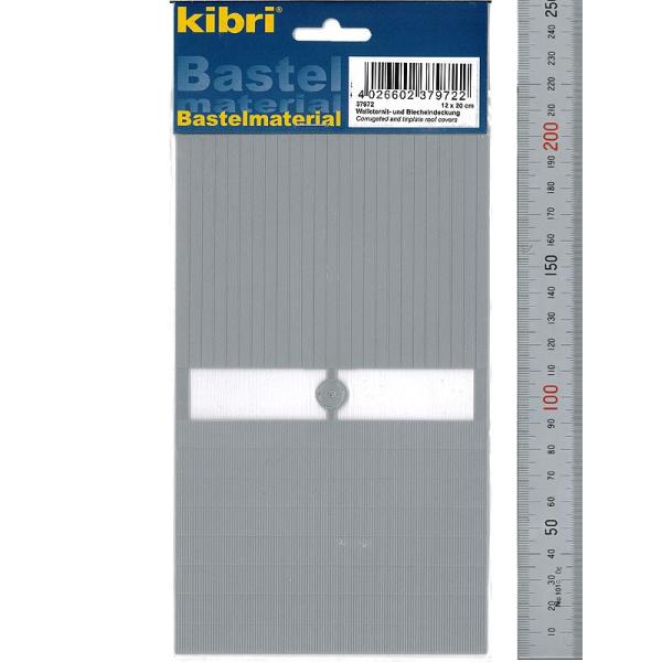 gƃg^ 2Zbg@90 × 120 mm@e1@FLu@vfށ@N(1/150)@37972