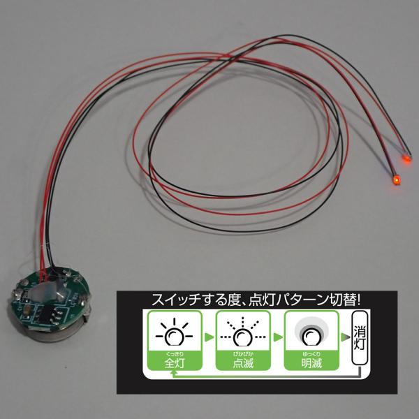 sakatsu_4562469774787