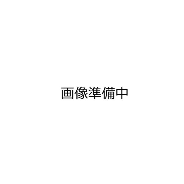 �� �Ӊ� �S��12mm�@�F�}�[�e�B���E�F���o�[�O �m���X�P�[�� WB-P123