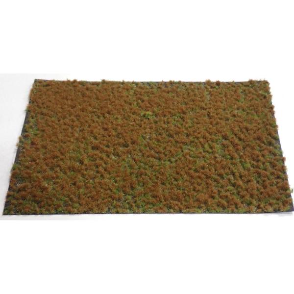 �����^�C�v(��) �H �S��2mm�@�F�}�[�e�B���E�F���o�[�O �m���X�P�[�� WB-P225