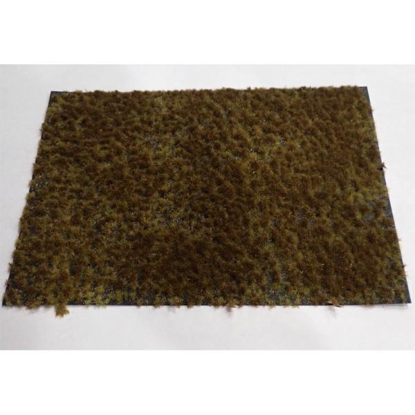 �����^�C�v(��) ���~ �S��2mm�@�F�}�[�e�B���E�F���o�[�O �m���X�P�[�� WB-P226