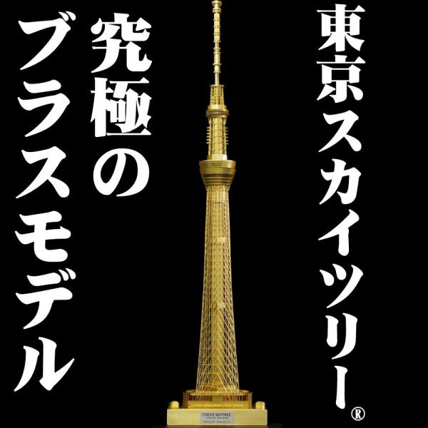 sakatsu_500000000602 sakatsu_500000000602