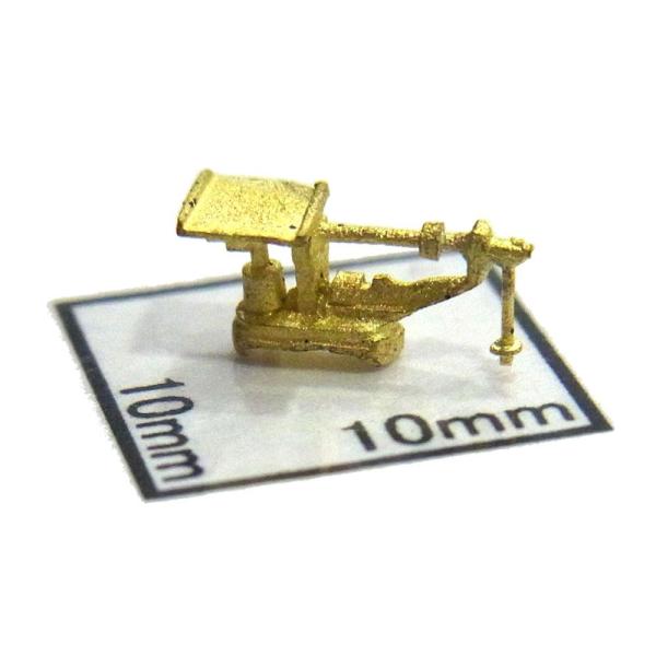 Mi킴炳΂A͂j@F@hLbg@HO(1/87)@1522