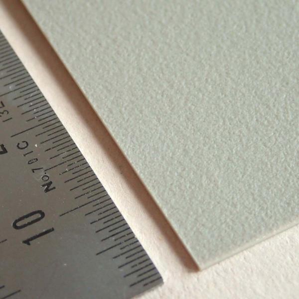 y͌^zvmC^E^@΂铯i@F@fށ@N(1/150)@3750