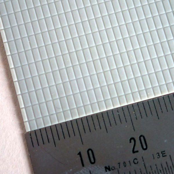 y͌^z@vmC^EubN@΂铯i@F@fށ@N(1/150)@3753