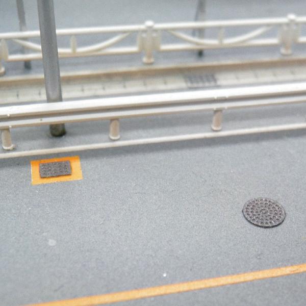 y͌^z}z[Ƒãt^@΂铯i@F@hLbg@N(1/150)@3813