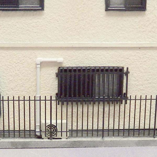 y͌^z@tFXBij@9mm@΂铯i@F@Lbg@N(1/150)@3854