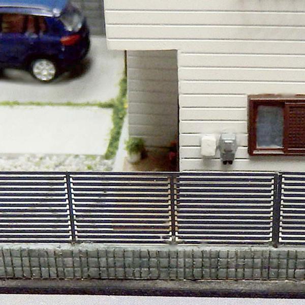 y͌^z@tFXCij@9mm@΂铯i@F@Lbg@N(1/150)@3856