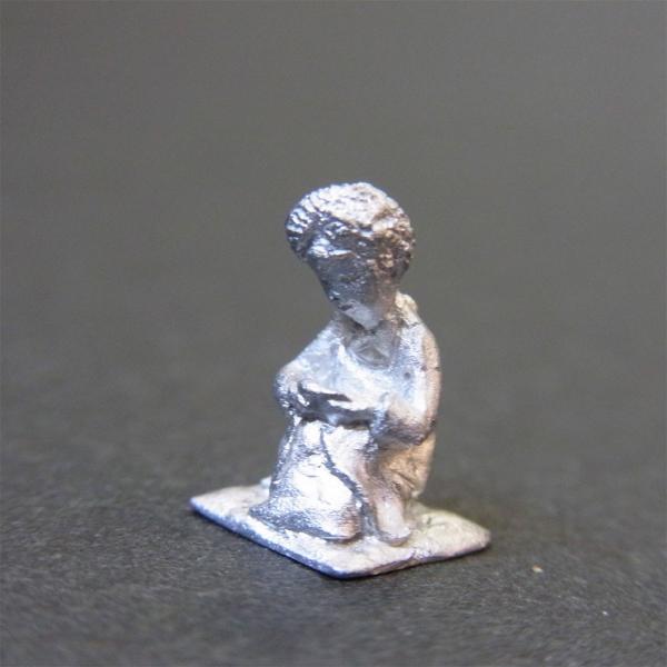 l`V[Y܂Ȃ׃RNV@Dizcj@F@hLbg@HO(1/87)@7023