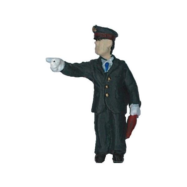 l`V[Y܂Ȃ׃RNV@wmF̉w@F@hϊi@HO(1/87)@7516