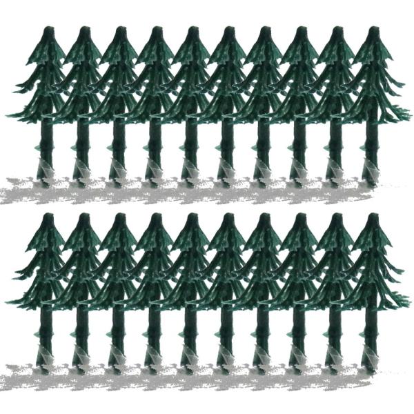 jt@3cm@20{@F@i@mXP[@7654