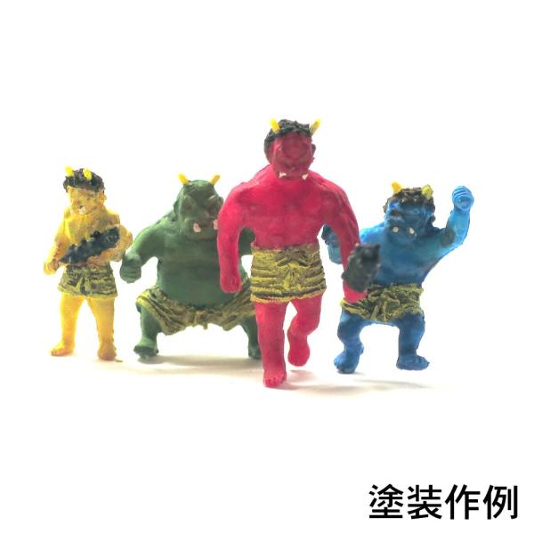 ƂbV[Y@Y@CZbg@F@hLbg@N(1/150)@7907