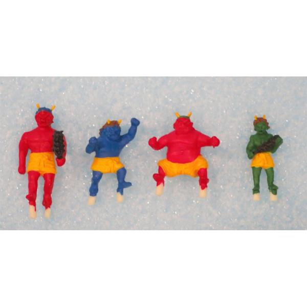 ƂbV[Y@Y@CZbg@F@hς݃Lbg@N(1/150)@7908