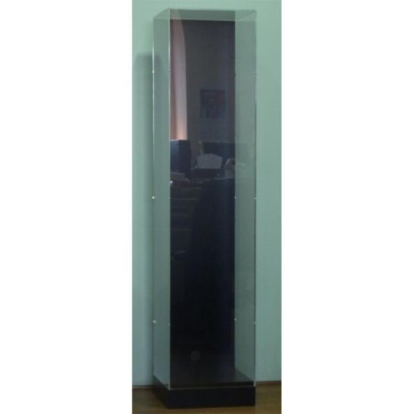 ^[p@ANWP[XiwFj@F@P[X@mXP[@8804