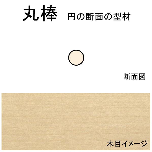 ۖ_@3.2 x 609 mm@1{@Fm[XC[X^@؍ށ@mXP[@489