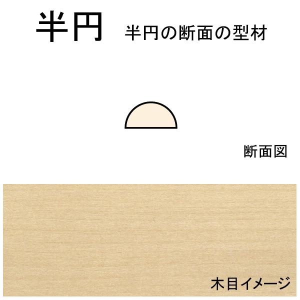 ~@1.6 x 3.2 x 609 mm@1{@Fm[XC[X^@؍ށ@mXP[@494