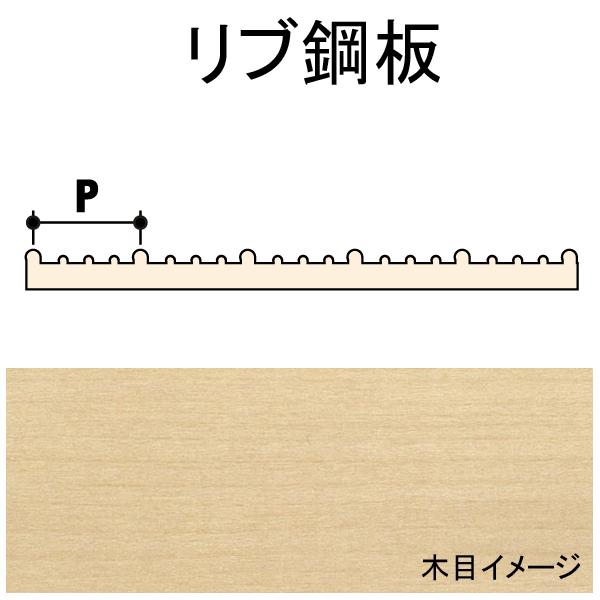 u|@8.0 x 4.8 x 88 x 609 mm@2@Fm[XC[X^@؍ށ@mXP[@70349