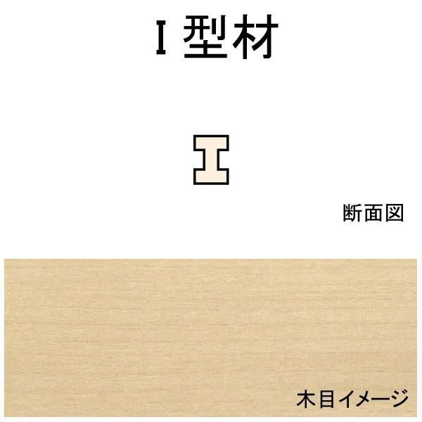 I^ށ@7.9 x 558 mm@2{@Fm[XC[X^@؍ށ@mXP[@70567