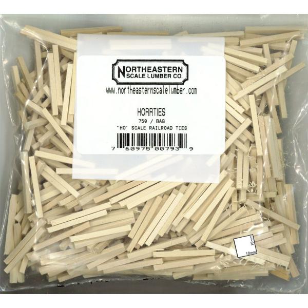 ؐ؁@750{@Fm[XC[X^@؍ށ@HO(1/87)@00793