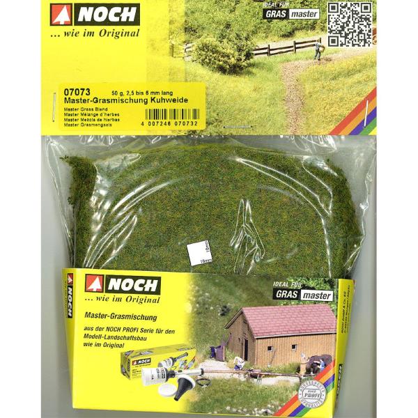 ノッホ　グラスマスター sakatsu_52800007073