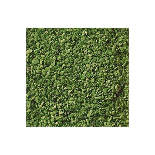 葉表現素材 パウダーリーフ ミディアムグリーン色 50g ノッホ 素材 ノンスケール 7144 さかつうヤフー店 通販 Yahoo ショッピング