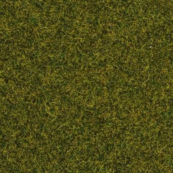 グラスマスター用繊維系素材 スタティックグラス 1.5mm 草原 20g