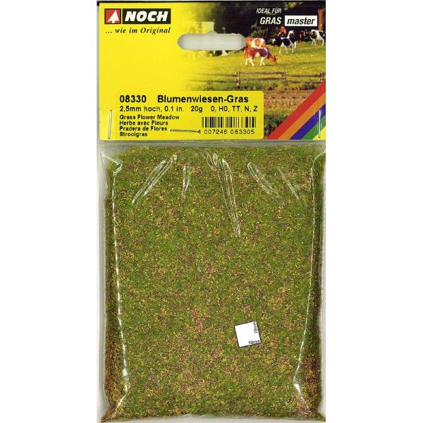 OX}X^[p@یnfށ@X^eBbNOX@2.5mmƃJ[pE_[̃uh Ԃ̑ 20g@Fmbz@fށ@mXP[@8330