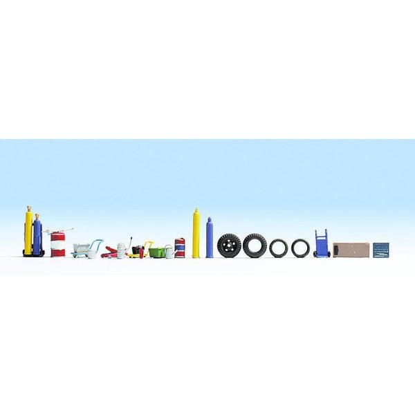 K[WANZT[ZbgiWbLAQAKX{xȂǁj@Fmbz@hς݊i@HO(1/87)@14815