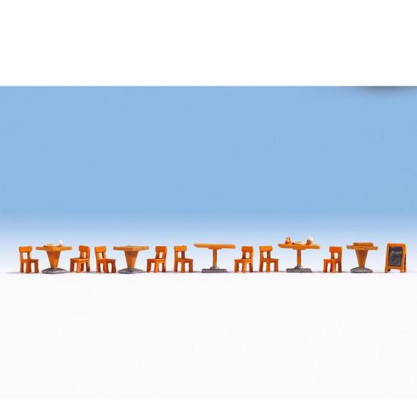 XgZbgiCXAe[uj@Fmbz@hϊi@HO(1/87)@14822