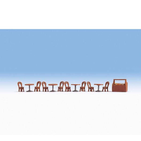 JtFeAZbgiCXAe[uj@Fmbz@hϊi@HO(1/87)@14824