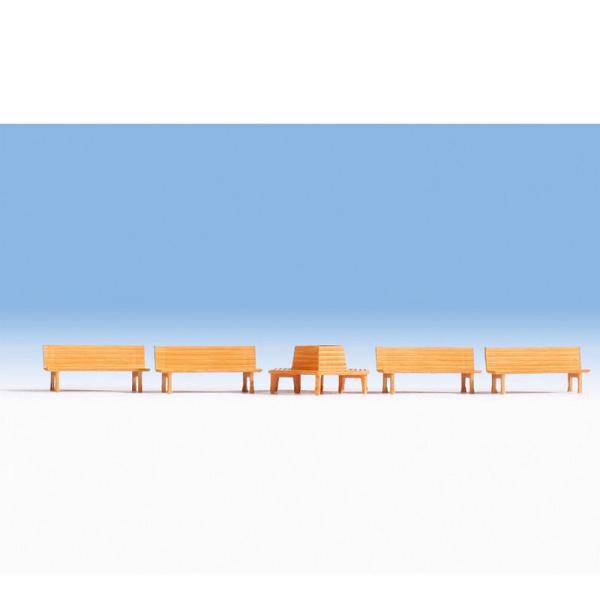 x`Zbg@Fmbz@hϊi@HO(1/87)@14851