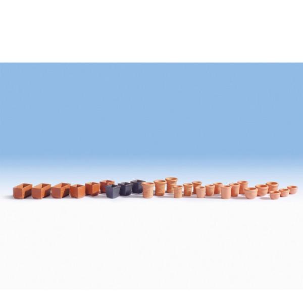 Aؔ9Zbg@Fmbz@hϊi@HO(1/87)@14885