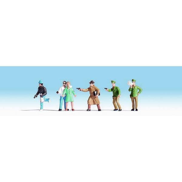 l߂Ɛlƌx@@Fmbz@hϊi@HO(1/87)@15096