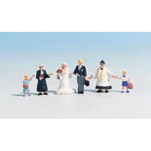 ̐lX@Fmbz@hϊi@HO(1/87)@15860