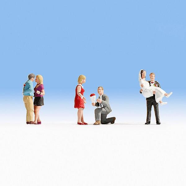 uXg[[ilj@Fmbz@hϊi@HO(1/87)@15861