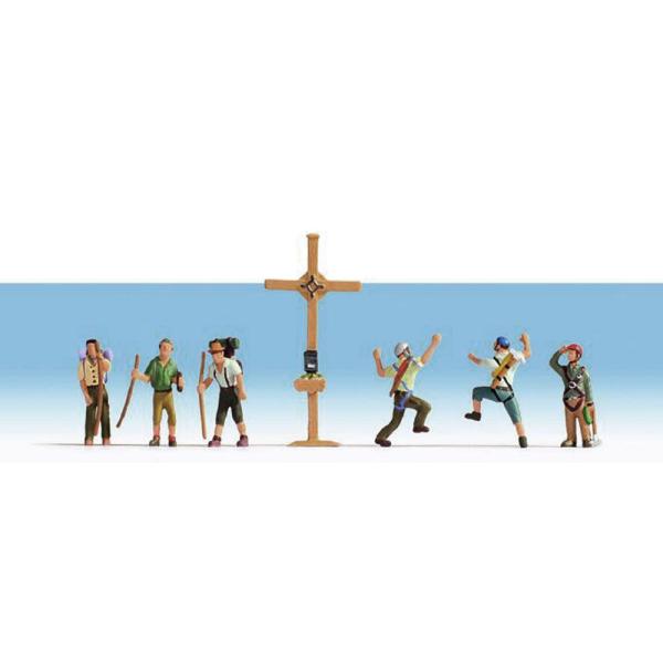 nCJ[ioRҁj@Fmbz@hϊi@HO(1/87)@15874