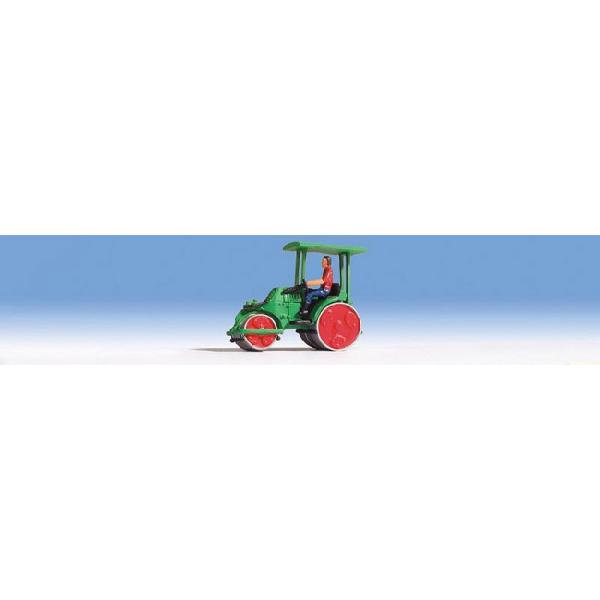 [h[[@΁@Fmbz@hϊi@HO(1/87)@16766