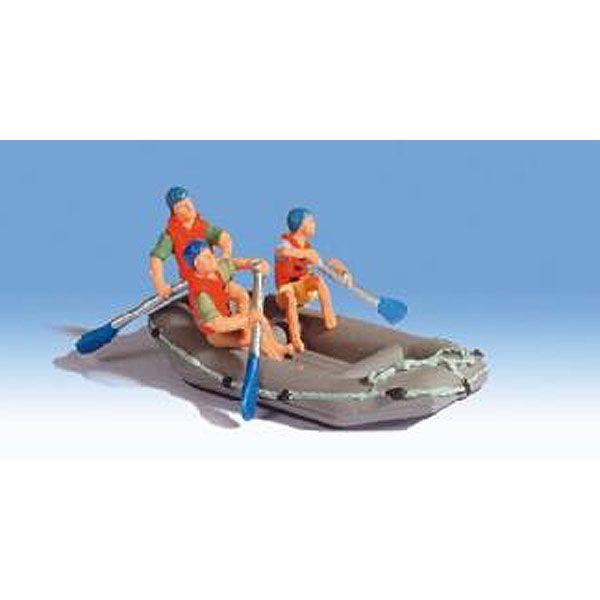 {[gŐ쉺@teBO@Fmbz@hϊi@HO(1/87)@16818