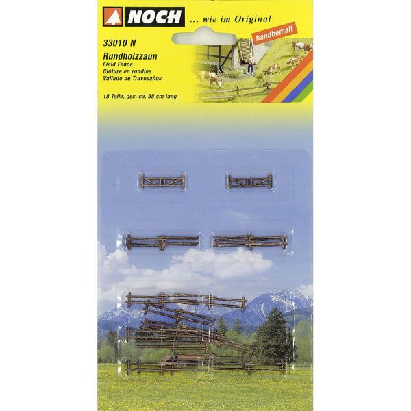 @tFX@؍@Fmbz@hς݊i@N(1/160)@33010