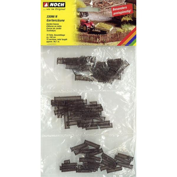 K[ftFX@؍@Fmbz@hLbg@N(1/160)@33096