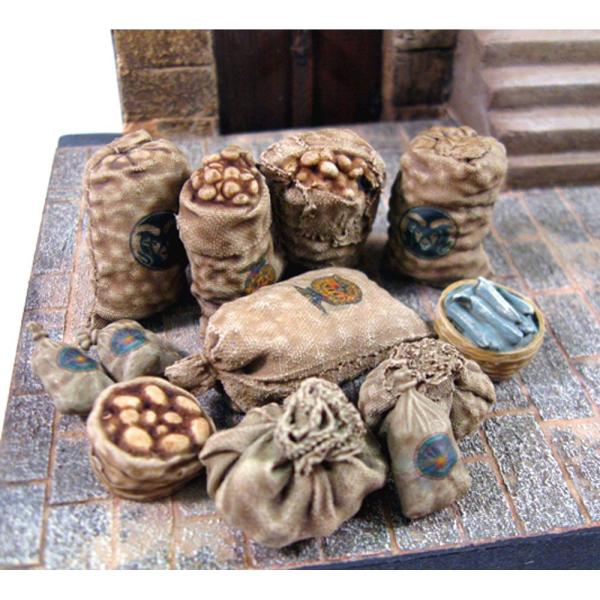 WKC/ؓ̃TbNi12ZbgjfJ[t@FAeBCXP[@35148