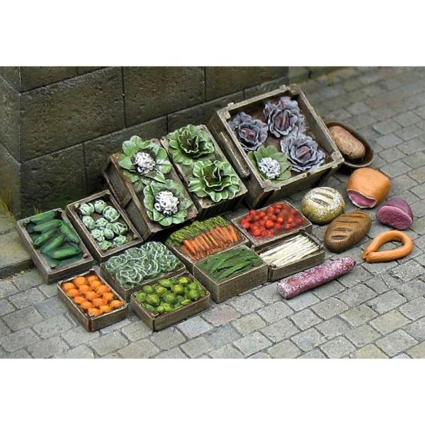 HiZbg@1@FAeBCXP[@35164