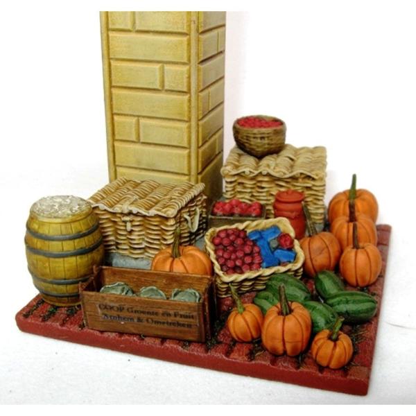 HiZbg@2@FAeBCXP[@35165