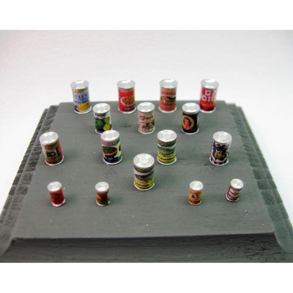 HƊʃZbg@FAeBCXP[@fJ[t@35168