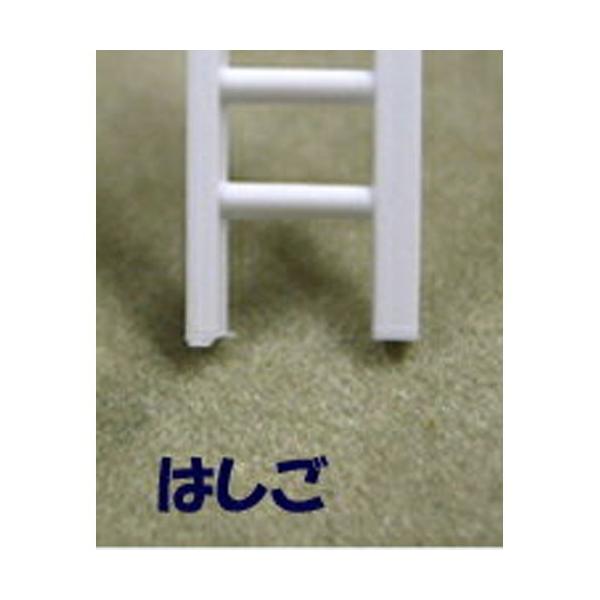 LS-16@͂@FvXgNg@hLbg@1/24@90675