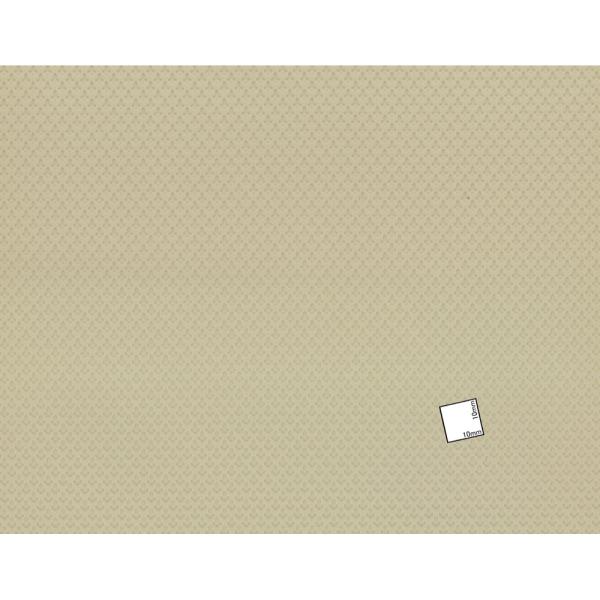 PS-145 チェッカープレート ：プラストラクト プラ材 HO(1/87) 91680