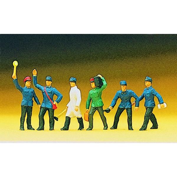 SE@FvCU[@hϊi@HO(1/87)@10010