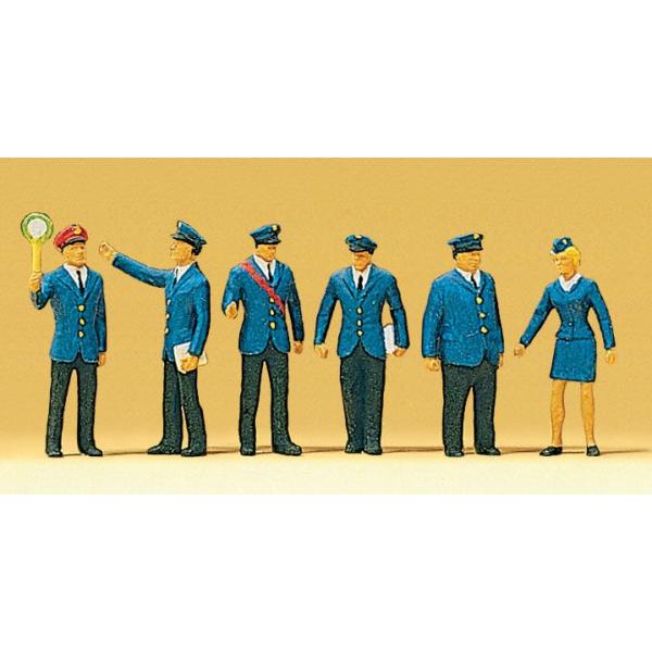 SE@FvCU[@hϊi@HO(1/87)@10011