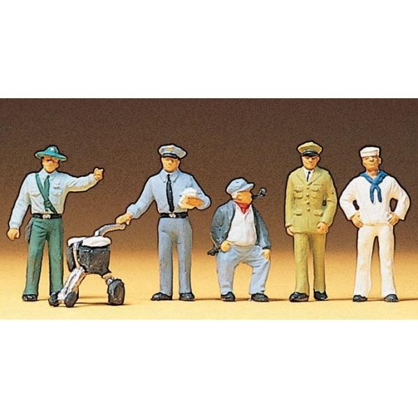 Ƃ@x@AD@FvCU[@hϊi@HO(1/87)@10014