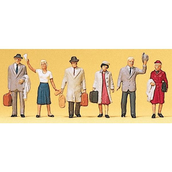 q@FvCU[@hϊi@HO(1/87)@10020